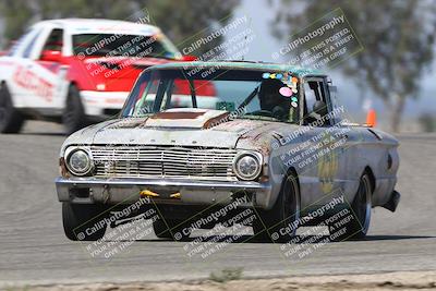 media/Sep-28-2025-24 Hours of Lemons (Sun) [[5dfe0e5f6e]]/10am (Off Ramp Exit)/
